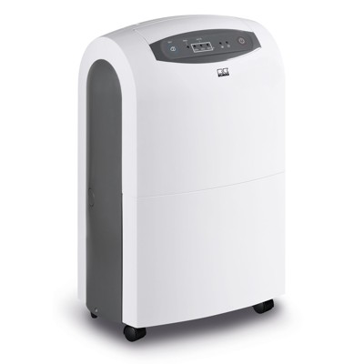 Luftentfeuchter mobil ETF 320 Eco von Remko