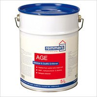 Remmers AGE Abbeizer und Graffiti-Entferner 750 ml von Remmers