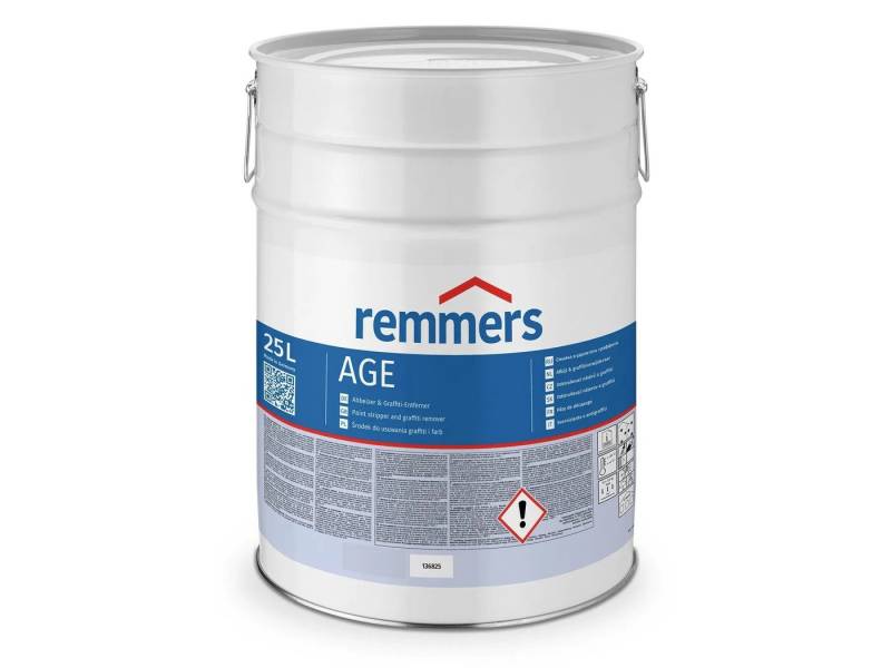 Remmers AGE Universalreiniger Remmers AGE Universalreiniger von Remmers