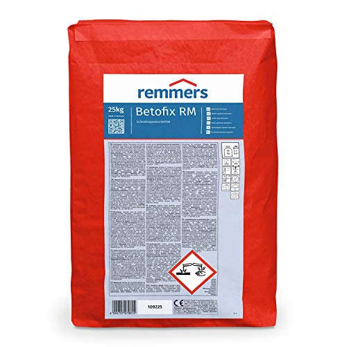 Remmers Betofix RM von Remmers