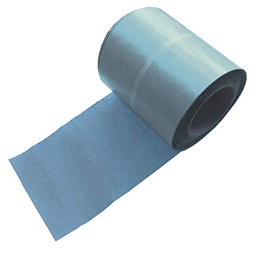 Remmers Fugenband SK 25, 25cm x 10lfm von Remmers