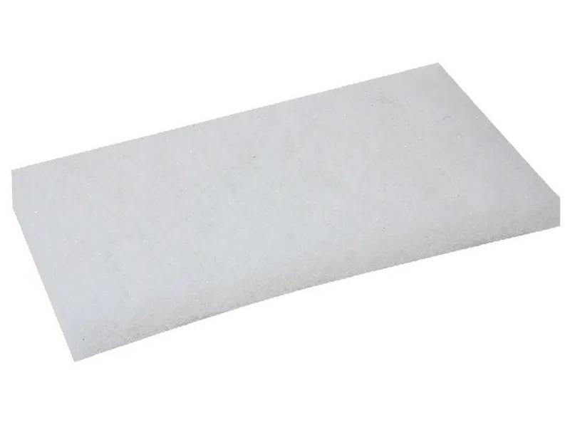 Remmers Fugenbürste Reinigungspad Remmers Fugenbürste Reinigungspad von Remmers