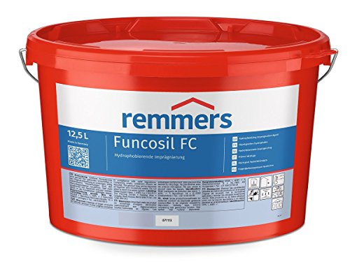 Remmers Funcosil FC Remmers Funcosil FC von Remmers