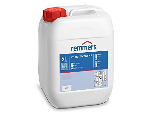 Remmers Hydro-Tiefengrund von Remmers