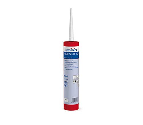 Remmers Induline AF-920-Acryl-Fugenschutz HS transparent 310 ml Remmers Induline AF-920-Acryl-Fugenschutz HS transparent 310 ml von Remmers