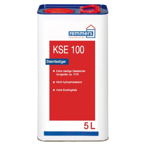 Remmers KSE 100 von Remmers