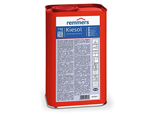 Remmers Kiesol 5 Kg von Remmers