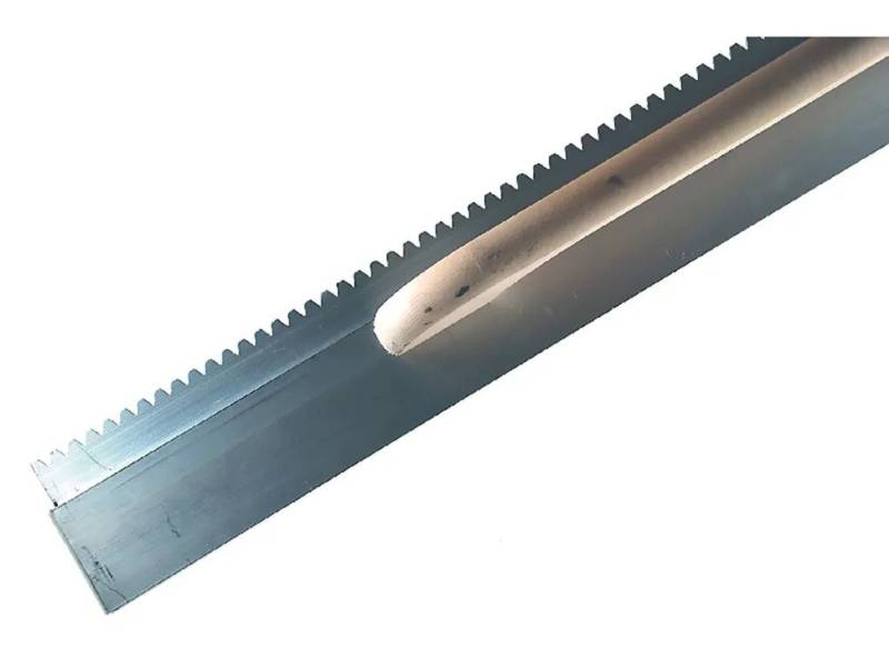 Remmers Maurerkelle Alu-Kartätsche Remmers Maurerkelle Alu-Kartätsche von Remmers