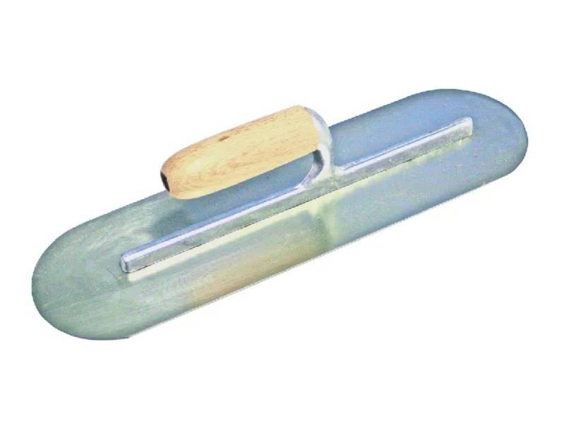 Remmers Maurerkelle Bodenglätter Remmers Maurerkelle Bodenglätter von Remmers