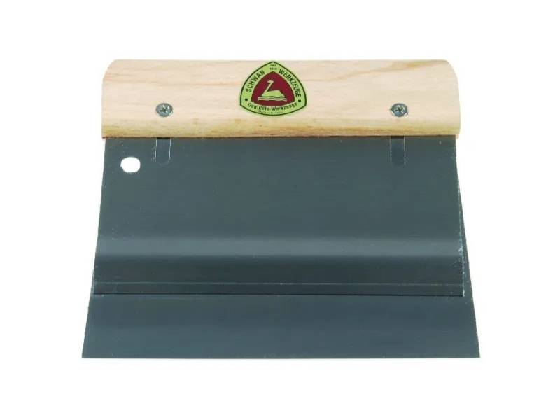 Remmers Maurerkelle Federspachtel von Remmers