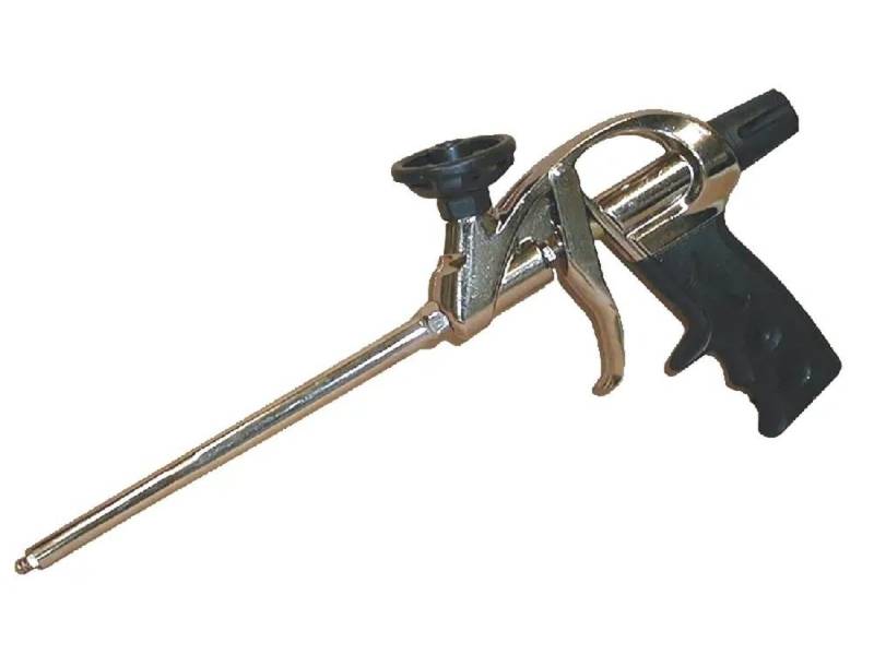 Remmers Maurerkelle PU-Schaumpistole Remmers Maurerkelle PU-Schaumpistole von Remmers