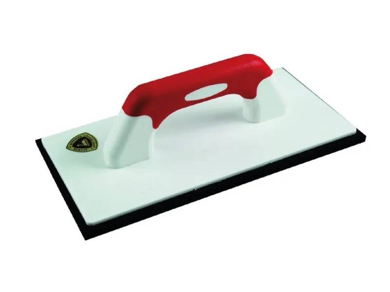 Remmers Maurerkelle Reibebrett schwarz Remmers Maurerkelle Reibebrett schwarz von Remmers