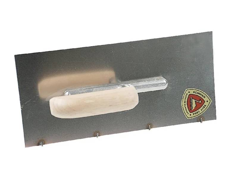 Remmers Maurerkelle Schichtdickenkelle Remmers Maurerkelle Schichtdickenkelle von Remmers