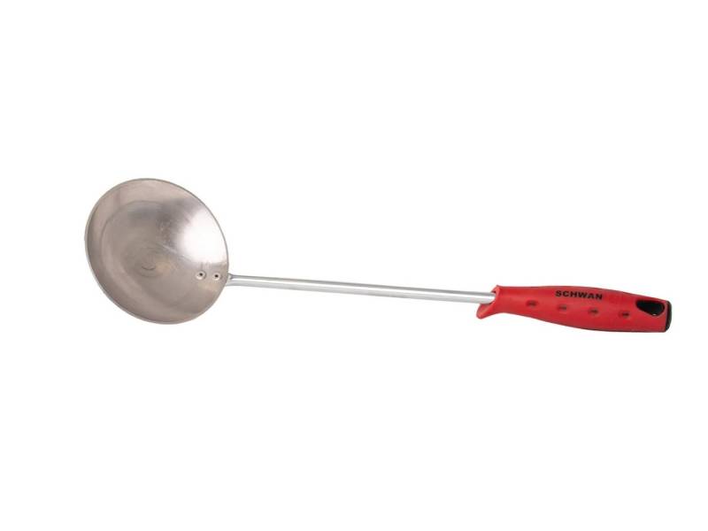 Remmers Maurerkelle Schöpfkelle Remmers Maurerkelle Schöpfkelle von Remmers