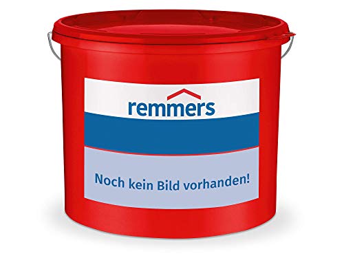 Remmers PUR Aqua Top 2K SG - PUR-Versiegelung von Remmers