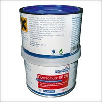 Remmers Rostschutz EP 2K - 0,5kg von Remmers