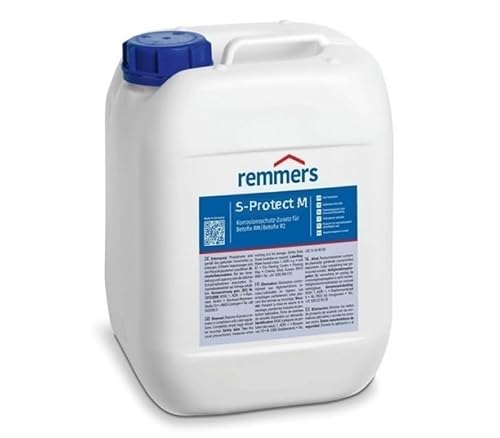 Remmers Rostschutz M von Remmers