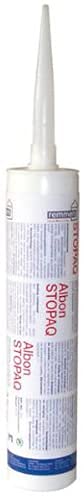 Remmers Stopaq, 310ml von Remmers