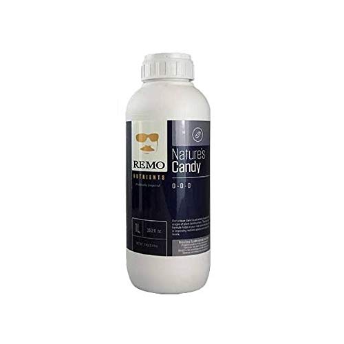Remo Nutrients - MagNifiCal 1L Remo Nutrients - MagNifiCal 1L von Remo Nutrients