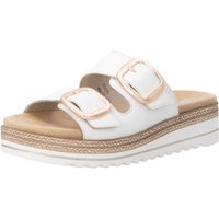 Remonte Pantolette "Remonte Pantoletten Glattleder" Remonte Pantolette "Remonte Pantoletten Glattleder" von Remonte