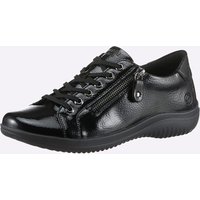 Remonte Schnürschuh von Remonte