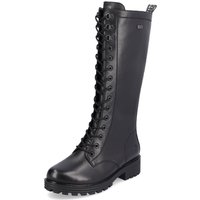 Remonte Schnürstiefel "Remonte Stiefel Glattleder" Remonte Schnürstiefel "Remonte Stiefel Glattleder" von Remonte