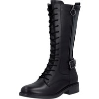 Remonte "Remonte Stiefel Leder" Remonte "Remonte Stiefel Leder" von Remonte