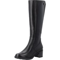 Remonte Schnürstiefel "Remonte Stiefel Leder" Remonte Schnürstiefel "Remonte Stiefel Leder" von Remonte