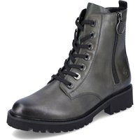 Remonte Schnürstiefelette "Remonte Stiefelette Glattleder" Remonte Schnürstiefelette "Remonte Stiefelette Glattleder" von Remonte