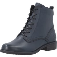 Remonte Schnürstiefelette "Remonte Stiefelette Glattleder" Remonte Schnürstiefelette "Remonte Stiefelette Glattleder" von Remonte