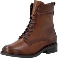 Remonte Schnürstiefelette "Remonte Stiefelette Glattleder" Remonte Schnürstiefelette "Remonte Stiefelette Glattleder" von Remonte