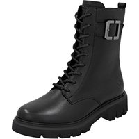 Remonte Schnürstiefelette "Remonte Stiefelette Leder" Remonte Schnürstiefelette "Remonte Stiefelette Leder" von Remonte