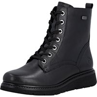 Remonte Schnürstiefelette "Remonte Stiefelette Leder" Remonte Schnürstiefelette "Remonte Stiefelette Leder" von Remonte