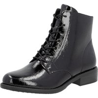 Remonte Schnürstiefelette "Remonte Stiefelette Leder" Remonte Schnürstiefelette "Remonte Stiefelette Leder" von Remonte