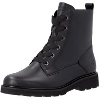 Remonte Schnürstiefelette "Remonte Stiefelette Leder" Remonte Schnürstiefelette "Remonte Stiefelette Leder" von Remonte