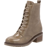 Remonte Schnürstiefelette "Remonte Stiefelette Lederimitat" Remonte Schnürstiefelette "Remonte Stiefelette Lederimitat" von Remonte