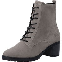 Remonte "Remonte Stiefelette Veloursleder" Remonte "Remonte Stiefelette Veloursleder" von Remonte