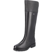 Remonte Stiefel "Remonte Stiefel Glattleder" von Remonte
