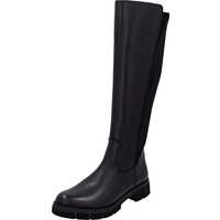 Remonte Stiefel "Remonte Stiefel Glattleder" Remonte Stiefel "Remonte Stiefel Glattleder" von Remonte