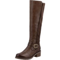 Remonte Stiefel "Remonte Stiefel Glattleder" Remonte Stiefel "Remonte Stiefel Glattleder" von Remonte