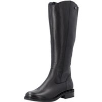 Remonte Stiefel "Remonte Stiefel Glattleder" Remonte Stiefel "Remonte Stiefel Glattleder" von Remonte