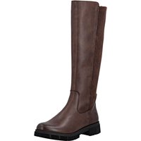 Remonte Stiefel "Remonte Stiefel Glattleder" Remonte Stiefel "Remonte Stiefel Glattleder" von Remonte