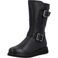 Remonte Stiefel "Remonte Stiefel Leder/Synthetik" von Remonte
