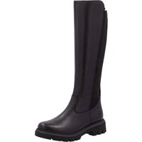 Remonte Stiefel "Remonte Stiefel Leder/Textil" Remonte Stiefel "Remonte Stiefel Leder/Textil" von Remonte