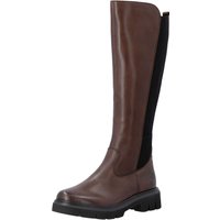Remonte Stiefel "Remonte Stiefel Leder/Textil" Remonte Stiefel "Remonte Stiefel Leder/Textil" von Remonte