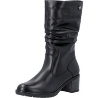 Remonte Stiefel "Remonte Stiefel Leder" Remonte Stiefel "Remonte Stiefel Leder" von Remonte