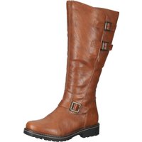 Remonte Stiefel "Remonte Stiefel Lederimitat" Remonte Stiefel "Remonte Stiefel Lederimitat" von Remonte