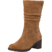 Remonte Stiefel "Remonte Stiefel Veloursleder" Remonte Stiefel "Remonte Stiefel Veloursleder" von Remonte