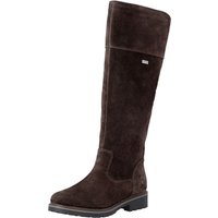 Remonte Stiefel "Remonte Stiefel Veloursleder" Remonte Stiefel "Remonte Stiefel Veloursleder" von Remonte