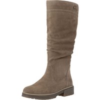 Remonte Stiefel "Remonte Stiefel Veloursleder" Remonte Stiefel "Remonte Stiefel Veloursleder" von Remonte